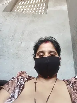 Snapshot of Sexy_khushi19 chatting on 25, 6, 2026 Sexy khushi19 online show from 25, 6, 2026