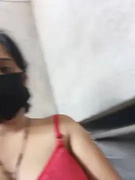 Snapshot of Sexy_khushi19 chatting on 26, 6, 2026 Sexy khushi19 online show from 26, 6, 2026