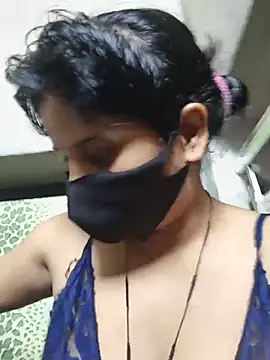 Snapshot of Sexy_khushi19 chatting on 3, 7, 2026 Sexy khushi19 online show from 3, 7, 2026