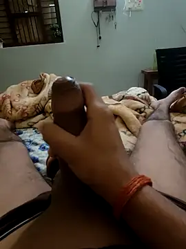 Snapshot of sexkingshiv chatting on 3, 4, 2026 sexkingshiv online show from 3, 4, 2026