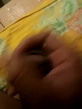 sexkingshiv online show from 20, 5, 2026