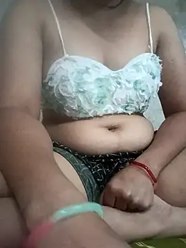 Annuhot143 online show from 21, 3, 2026