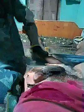 Snapshot of ashwiniraj567 chatting on 27, 5, 2026 ashwiniraj567 online show from 27, 5, 2026