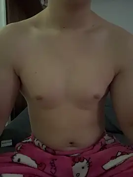 anfaksen1 online show from 5, 2, 2026