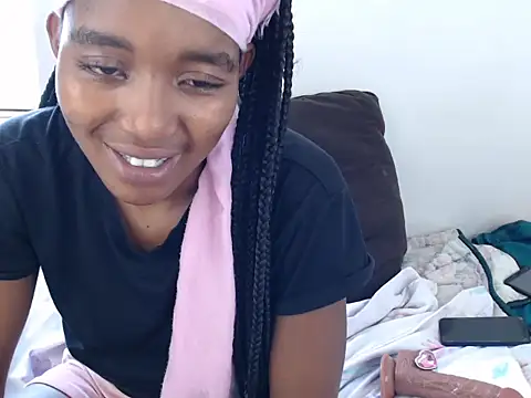 Snapshot of SexyyMandy chatting on 19, 2, 2026 SexyyMandy online show from 19, 2, 2026