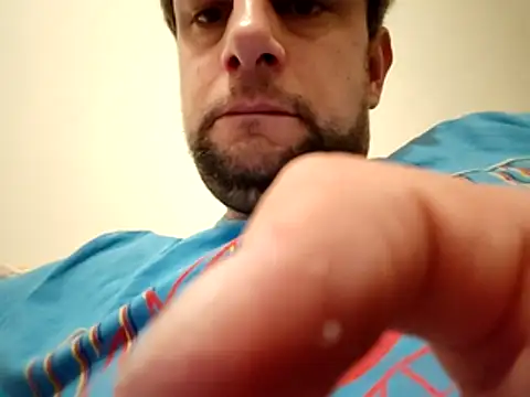 NiceToes43 online show from 2, 3, 2026