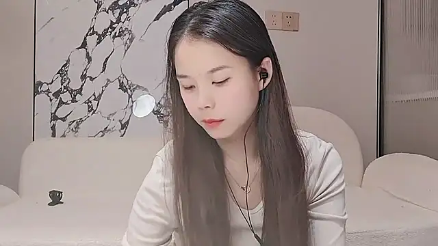 kilig-888 online show from 11, 2, 2026