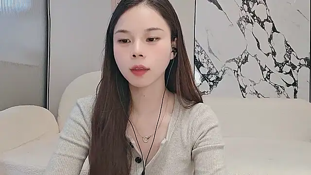 kilig-888 online show from 28, 2, 2026