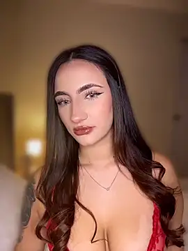  celeste  moore online show from 18, 4, 2026