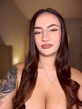  celeste  moore online show from 8, 6, 2026
