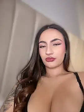  celeste  moore online show from 24, 7, 2026