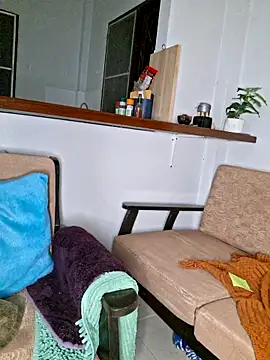 Seductive Simon333 online show from 4, 3, 2026