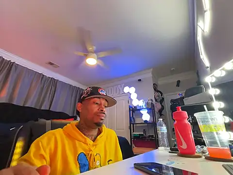Snapshot of StillArQuez chatting on 14, 7, 2026 StillArQuez online show from 14, 7, 2026