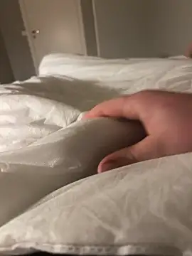 siisidjfjfjdj online show from 28, 2, 2026