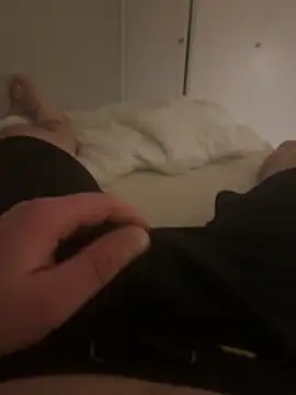 siisidjfjfjdj online show from 23, 3, 2026