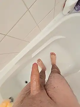 Anonymequebec online show from 4, 3, 2026