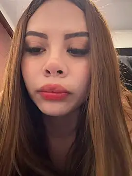 joeandlove online show from 9, 2, 2026