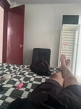 joeandlove online show from 16, 2, 2026