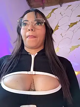 KATA-GAITAN online show from 3, 2, 2026