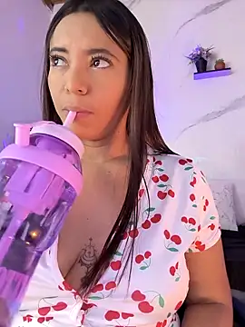 KATA-GAITAN online show from 1, 3, 2026