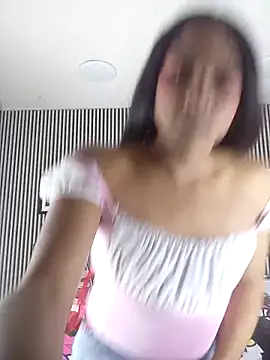 Sophia Valentina online show from 5, 2, 2026