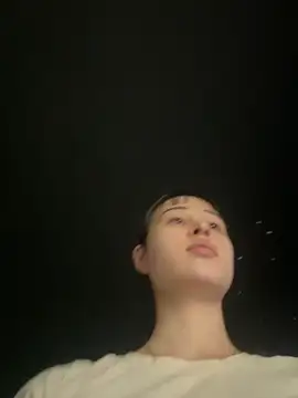 Snapshot of Just-Lilly chatting on 14, 2, 2026 Just-Lilly online show from 14, 2, 2026