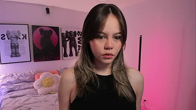 Hey lucy   online show from 11, 2, 2026