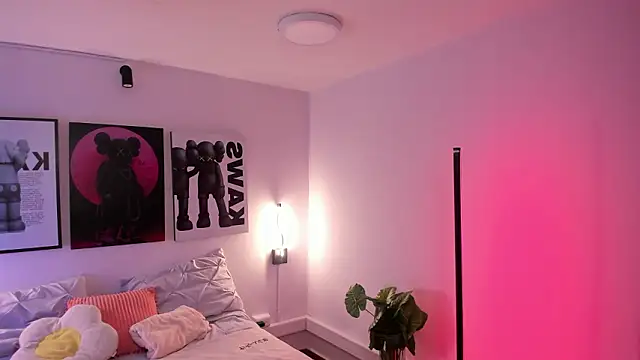 Hey lucy   online show from 12, 2, 2026