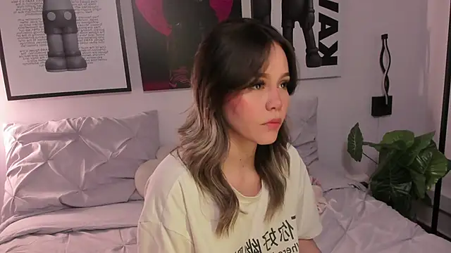 Hey lucy   online show from 5, 3, 2026