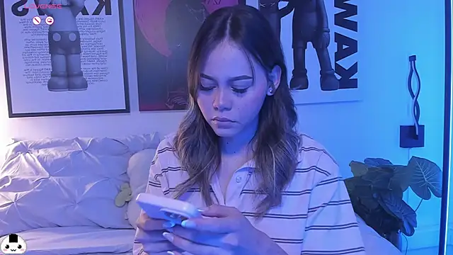 Hey lucy   online show from 2, 4, 2026