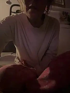 Snapshot of missgirl88 chatting on 1, 3, 2026 missgirl88 online show from 1, 3, 2026