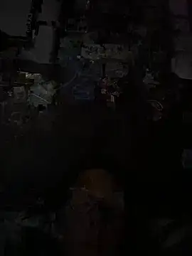 missgirl88 online show from 2, 3, 2026