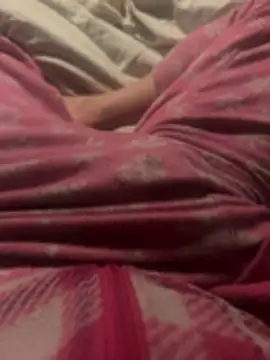 missgirl88 online show from 29, 3, 2026