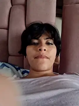 Eva Monroes online show from 7, 2, 2026