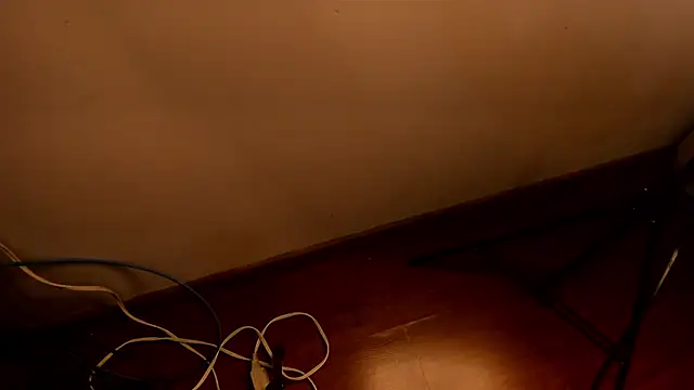 Lucia velez online show from 22, 2, 2026