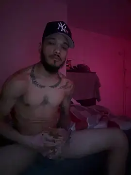 Snapshot of EnanoVerga chatting on 26, 2, 2026 EnanoVerga online show from 26, 2, 2026