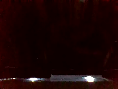 flakita38 online show from 26, 5, 2026