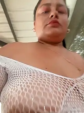 Lena Cum69 online show from 19, 2, 2026