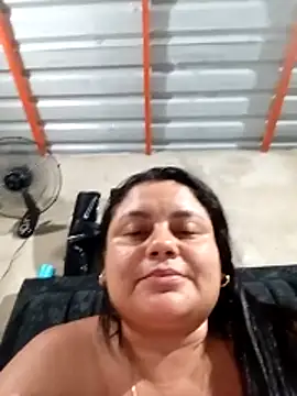 Lena Cum69 online show from 3, 3, 2026