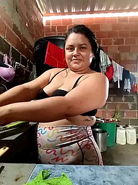 Lena Cum69 online show from 5, 4, 2026