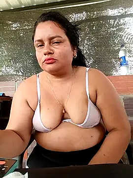 Lena Cum69 online show from 17, 4, 2026