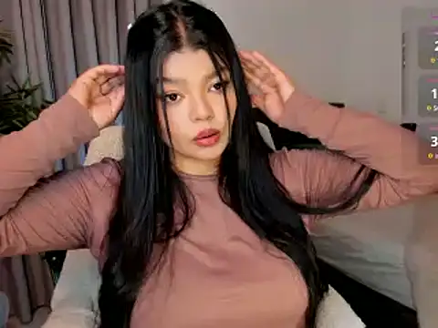 moonhelen online show from 4, 2, 2026