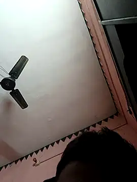 Desicpl15 online show from 13, 2, 2026