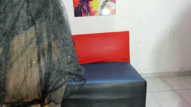 Hityour bitchhard online show from 14, 2, 2026