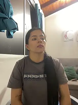 m3gan hot online show from 3, 3, 2026