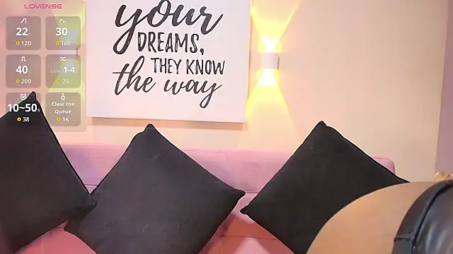 Snapshot of Nalathompson chatting on 25, 2, 2026 Nalathompson online show from 25, 2, 2026