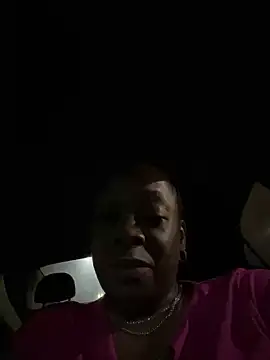 aqualilly online show from 6, 3, 2026