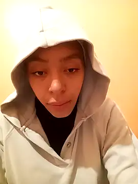 Sawsansarita online show from 31, 1, 2026