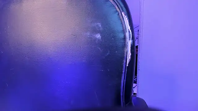 CarolineFyre online show from 18, 2, 2026