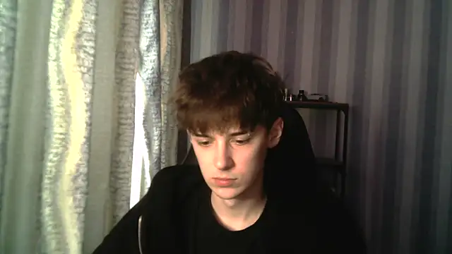 Snapshot of Sweet_Dude chatting on 12, 2, 2026 Sweet Dude online show from 12, 2, 2026